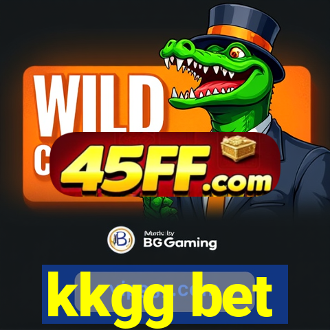 kkgg bet